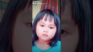 Tiktok vania@