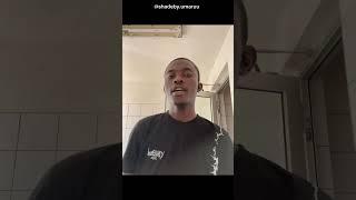 Watch full video on TikTok