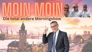 MOIN MOIN am 27.12.24 :IHR LIEBEN....HEUTE IST ZWISCHEN DEN JAHREN...und deshalb...